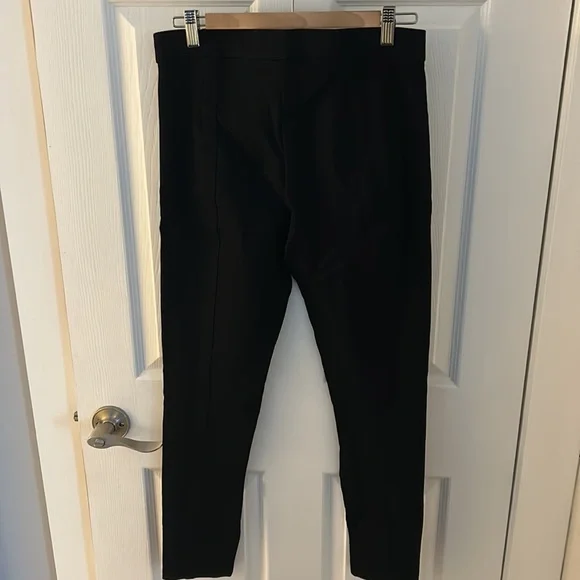 JCrew pixie pant - Picture 3 of 3